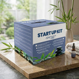 Spamar Start Up Kit