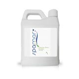 Spamar Eucalyptus Sauna Essence