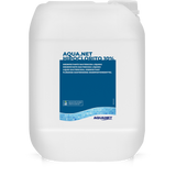 Sodium Hypochlorite (10%) 20kg