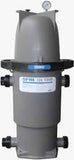 Opal Ultra Cartridge Filter