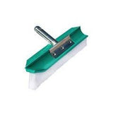 SweepEase Brush