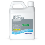 Insect Remover