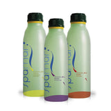 Spamar Essences Kit