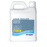 Leak Sealer