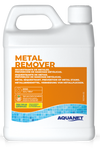 Metal Remover
