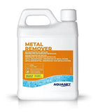 Metal Remover