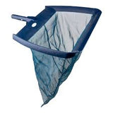 QP - Elite Net