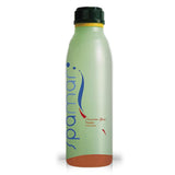 Spamar Essences 300ml