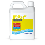 Phosphate remover 1ltr
