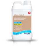 Scale Out