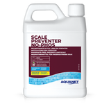 Scale Preventer no-phos 1ltr