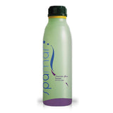 Spamar Essences 300ml