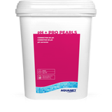pH + Pro Pearls 6kg