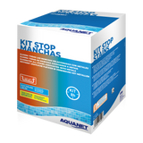Stop Stains Kit