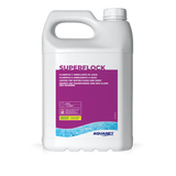 Superflock 5ltr