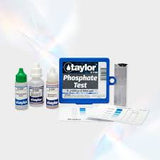 Taylor Test Kit - k1106 Phosphate Test