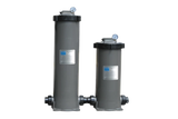 TrimLine Cartridge Filters