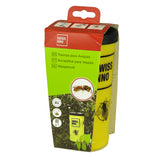 Wasp Trap