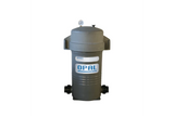 Opal XL Cartridge Filter