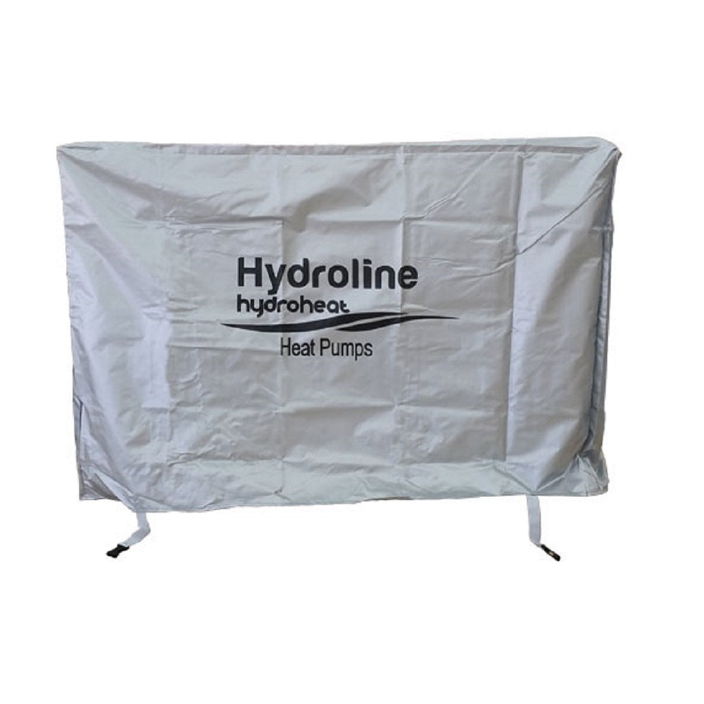 Hydroline Heating Pump Cover Protection