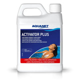 Activator Plus (700ml)