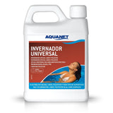 Aquanet Invernador Universal