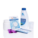 AquaFinesse Switch Kit Products