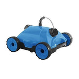 Bluek Pool Robot Cleaner