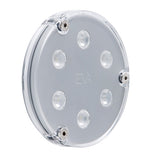 EVA A6 20W LED Spotlight