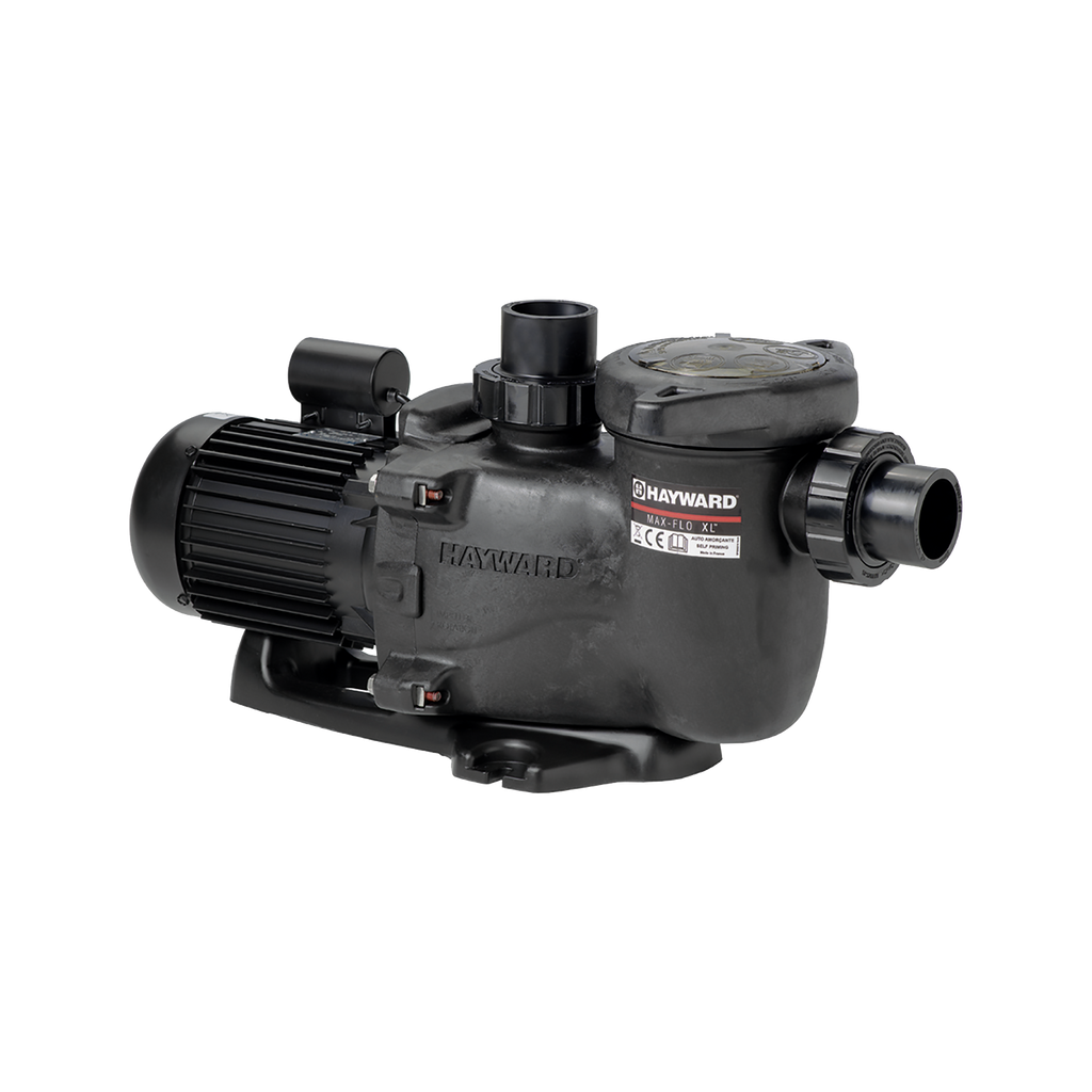 Hayward Max Flow XL – Rock Pools Gib