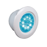 HAYWARD PAR56 LED