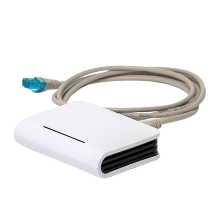 Ico Purchase Module Ethernet Module – Rock Pools Gib