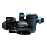 Certikin Aquaspeed ECO-V Variable Speed Pump