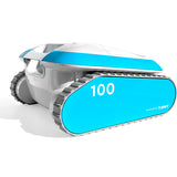 Cosmy The Bot 100 Automatic Pool Cleaner