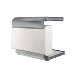 Polytropic DPE Built-In Dehumidifiers