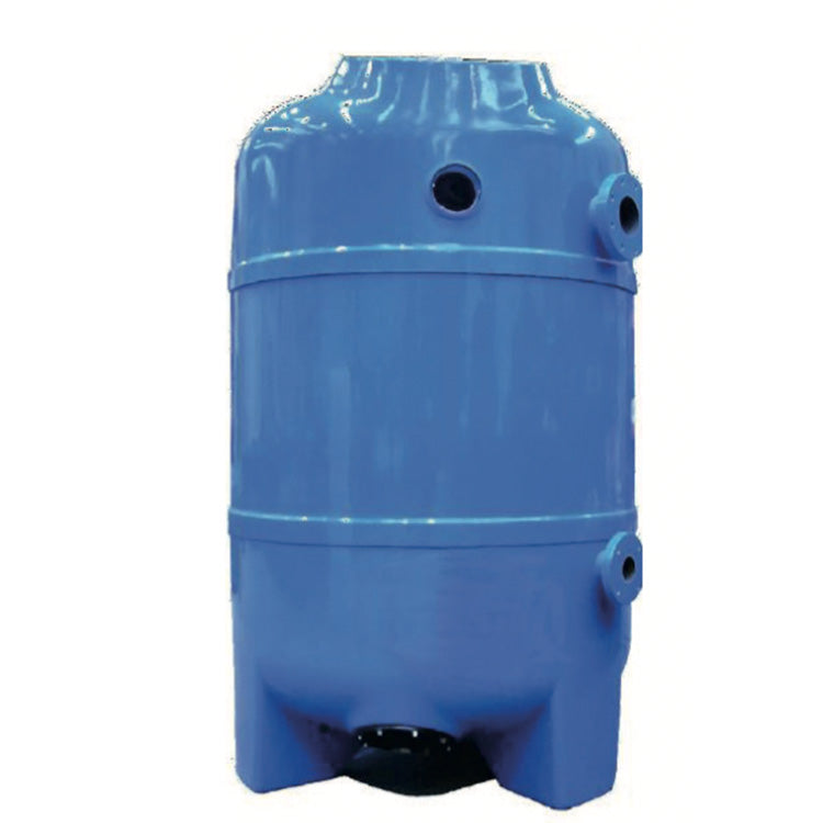 Calpas Filters Calplas Filters – Rock Pools Gib