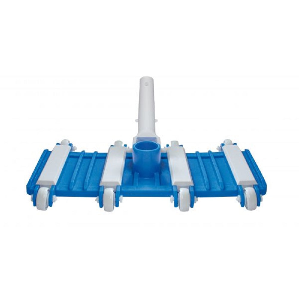 Flexible Floor Cleaner – Rock Pools Gib