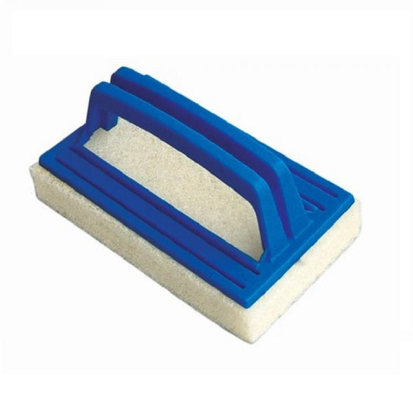 Hand Sponge – Rock Pools Gib