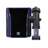 Hayward Salt & Swim 2.0 Pool Chlorine Generator