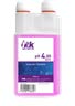 Ftk Pool Dosing FTK® Standards Dispenser Bottle – Rock Pools Gib