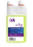 Dosing FTK® Standards Dispenser Bottle