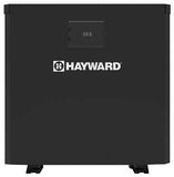 Hayward Micro Pool Heat Pump
