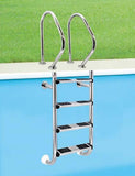 2 Components Pool Ladder