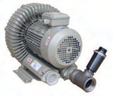 Accessories For Pool Pump Blowers