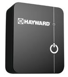 Hayward EnergyLine PRO Pool Inverter