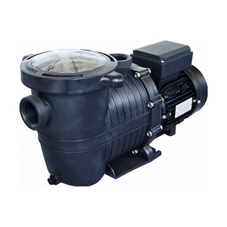 Pump Roc K Liberty Pump – Rock Pools Gib