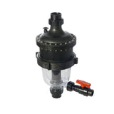 Waterco MultiCyclone Pro