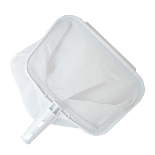 Pool Net With Collection Bag – Rock Pools Gib