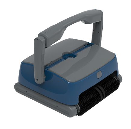 Opson PRO Pool Robot Cleaner