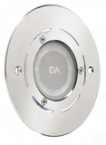 EVA RX Smart RGBW 20W Spotlights